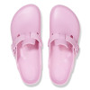 náhľad 1027403 Obuv Birkenstock