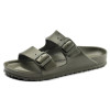 náhľad 1019152 Obuv Birkenstock