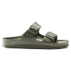 náhľad 1019152 Obuv Birkenstock
