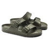 náhľad 1019152 Obuv Birkenstock