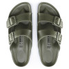 náhľad 1019152 Obuv Birkenstock