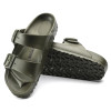 náhľad 1019152 Obuv Birkenstock