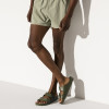 náhľad 1019152 Obuv Birkenstock