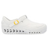 náhľad OBUV SUNSHOES ADVANCED BÍLÁ PRACOVNÍ