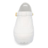 náhľad OBUV SUNSHOES ADVANCED BÍLÁ PRACOVNÍ