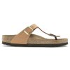 náhľad OBUV BIRKENSTOCK 1025049