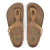 náhľad OBUV BIRKENSTOCK 1025049