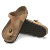 náhľad OBUV BIRKENSTOCK 1025049