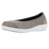 nahlad 77.733/59 Obuv Varomed