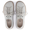 náhľad 1024685 Obuv Birkenstock