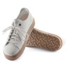 náhľad 1024685 Obuv Birkenstock