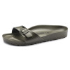 náhľad 1019455 Obuv Birkenstock