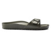 náhľad 1019455 Obuv Birkenstock