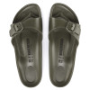 náhľad 1019455 Obuv Birkenstock