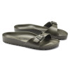 náhľad 1019455 Obuv Birkenstock
