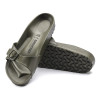 náhľad 1019455 Obuv Birkenstock