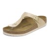 náhľad 1013076 Obuv Birkenstock