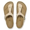 náhľad 1013076 Obuv Birkenstock