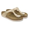 náhľad 1013076 Obuv Birkenstock