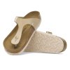 náhľad 1013076 Obuv Birkenstock