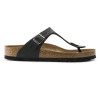 náhľad 845251 Obuv Birkenstock
