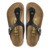 náhľad 845251 Obuv Birkenstock