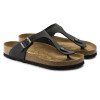 náhľad 845251 Obuv Birkenstock