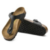 náhľad 845251 Obuv Birkenstock
