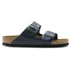 náhľad 1013644 Obuv Birkenstock