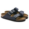 náhľad 1013644 Obuv Birkenstock