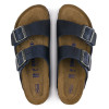 náhľad 1013644 Obuv Birkenstock