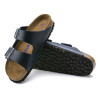 náhľad 1013644 Obuv Birkenstock