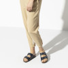 náhľad 1013644 Obuv Birkenstock