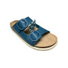 náhľad LENA 0014.3343 Blue Obuv Bio life