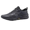 náhľad Wave Daichi 8 GTX J1GK245621 Obuv Mizuno