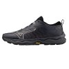 náhľad Wave Daichi 8 GTX J1GK245621 Obuv Mizuno