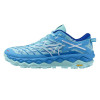 náhľad Running Wave Mujin 10 Obuv Mizuno J1GK247083