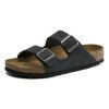 náhľad 0752481 Obuv Birkenstock