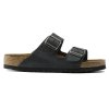 náhľad 0752481 Obuv Birkenstock