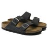 náhľad 0752481 Obuv Birkenstock