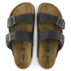 náhľad 0752481 Obuv Birkenstock