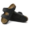 náhľad 0752481 Obuv Birkenstock