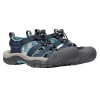 náhľad Newport H2 Women Navy/magnet Obuv Keen