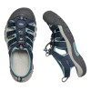 náhľad Newport H2 Women Navy/magnet Obuv Keen