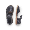 náhľad Mols Blue Obuv Duckfeet