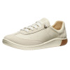 náhľad KNX T-TOE Women Birch/birch Obuv Keen