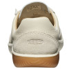náhľad KNX T-TOE Women Birch/birch Obuv Keen