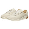 náhľad KNX T-TOE Women Birch/birch Obuv Keen