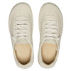 náhľad KNX T-TOE Women Birch/birch Obuv Keen