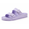 náhľad 1017046 Obuv Birkenstock